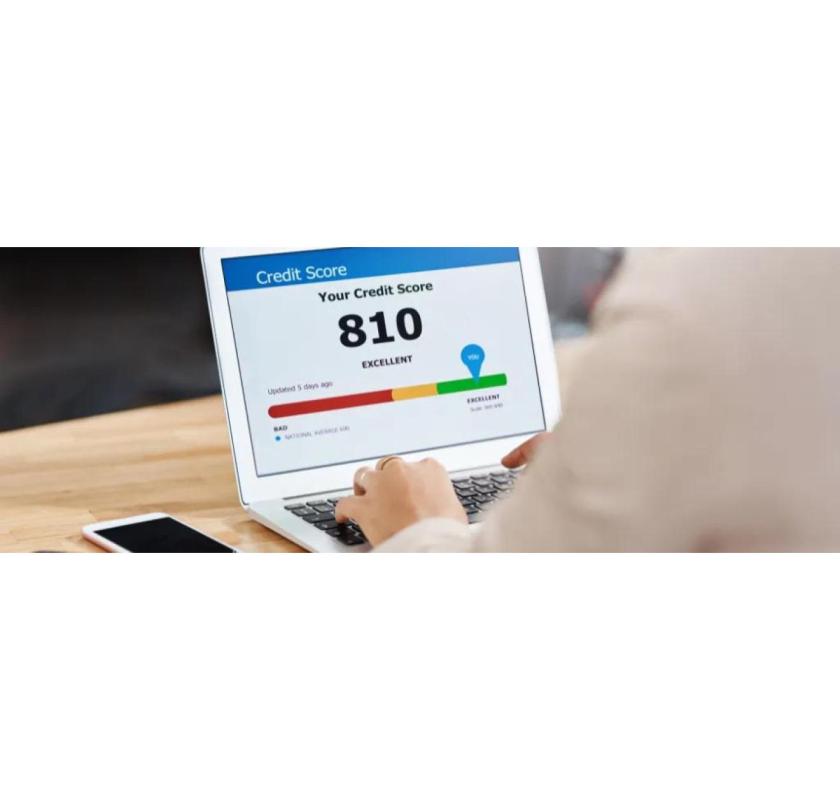 What Credit Score Do I Need to Buy a House