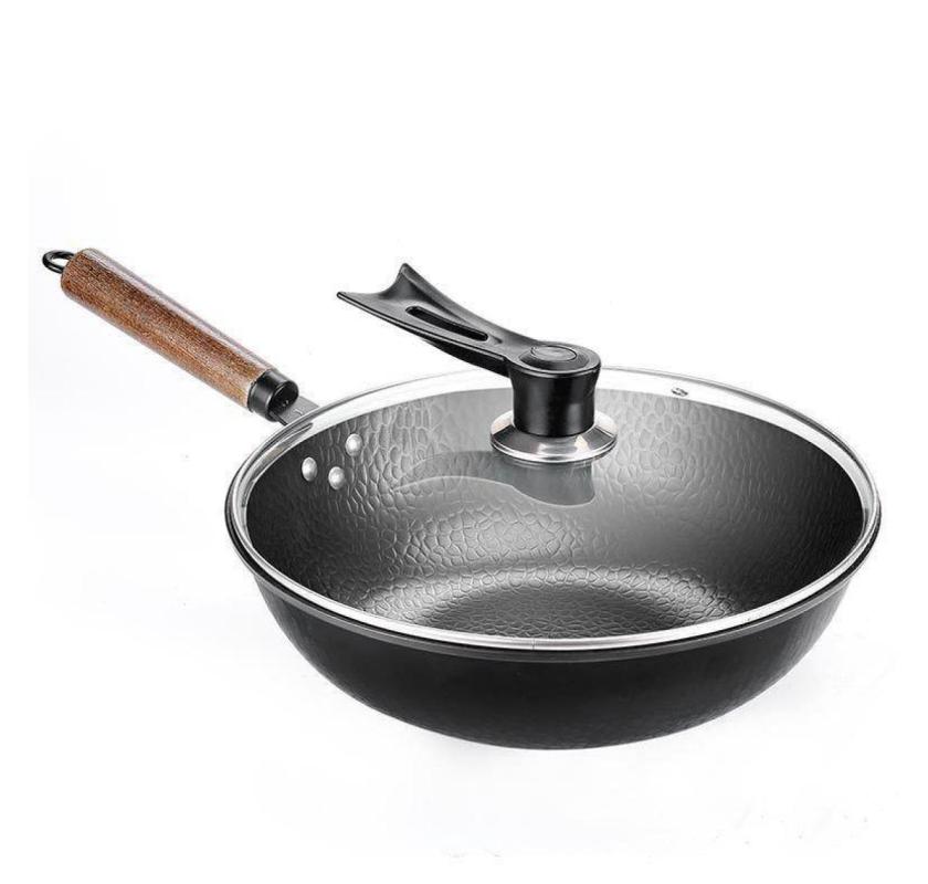 Cook Like a Pro – Shop Quality Kitchen Accessories