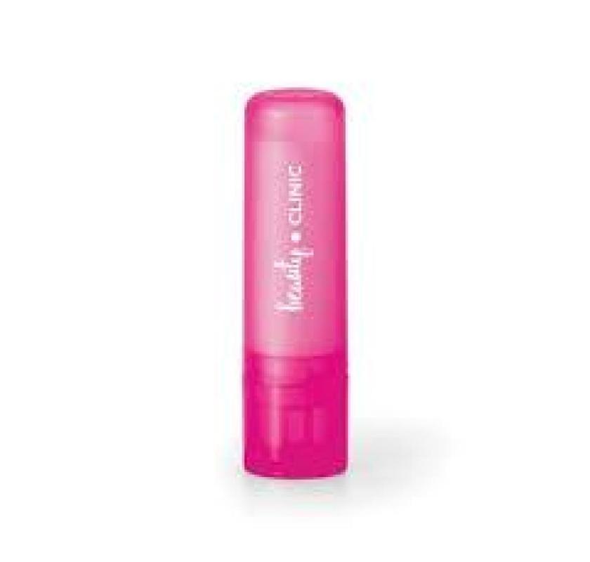 Shop Branded Promotional Lip Balm at Wholesale Prices 