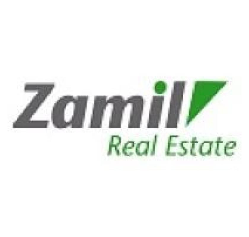 Zamil Real Estate | Leading Property Developer in KSA