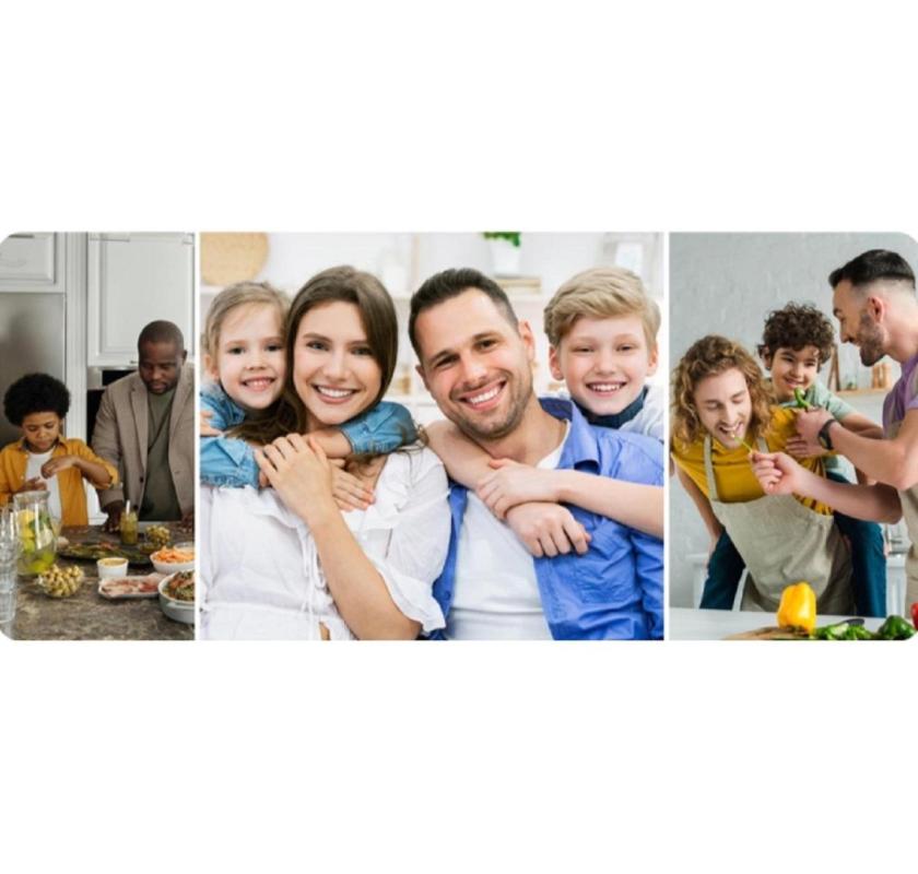 Professional Home Detailing Service in Minneapolis