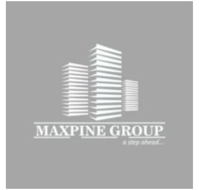 Affordable Plots Near Jewar International Airport – Maxpine Group