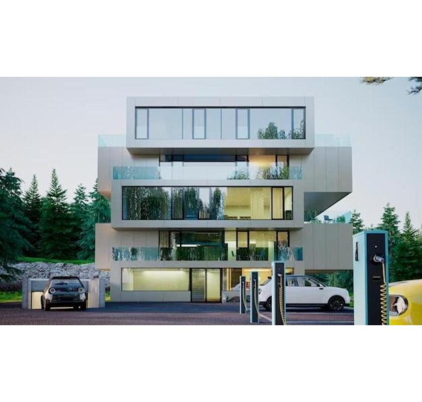 Independent Villas In Bhiwadi