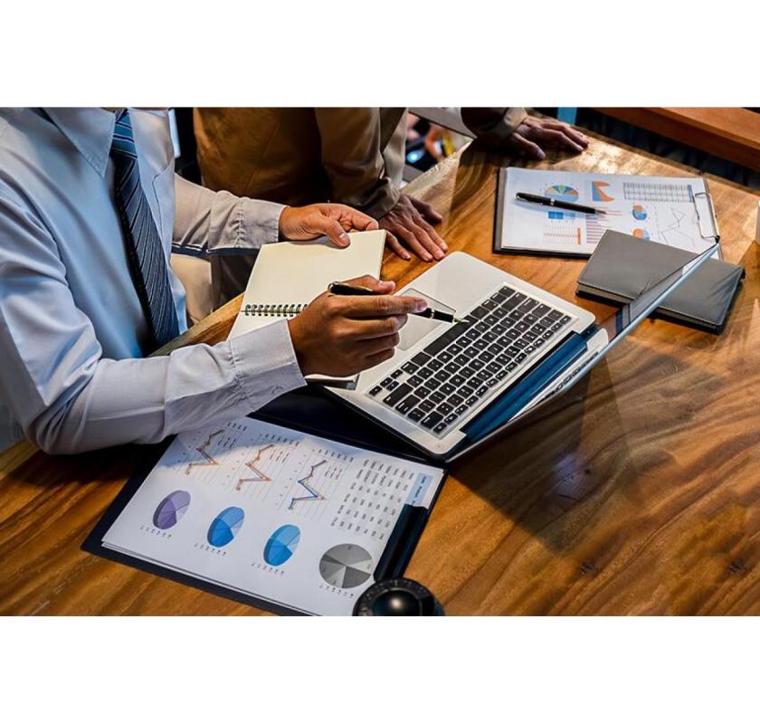 Reliable CIS Monthly Return UK Services by Trusted Accountants in Welling