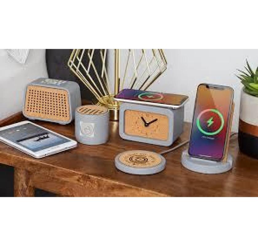 Trending Promotional Items to Boost Your Brand in 2025