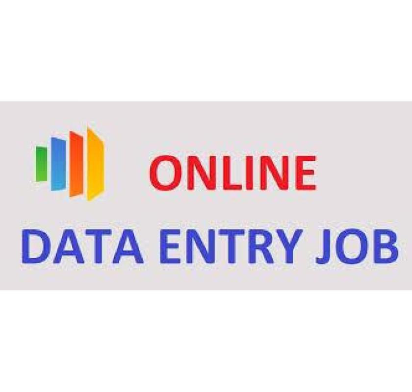 Genuine US Medical Form Filling project available call us 7708244092