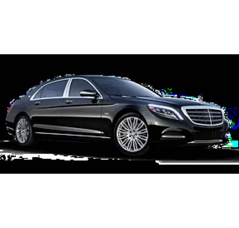 Reliable Transfer in London Heathrow - Heathrow To London Transportation