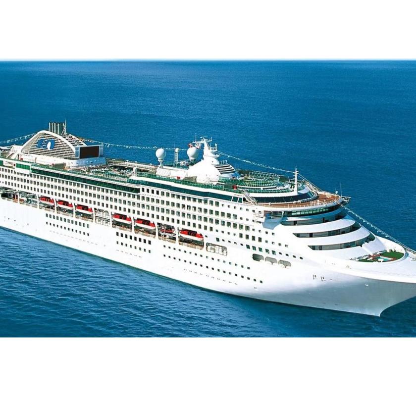 Reliable Transfer from Heathrow to Southampton - London to Southampton Transfer
