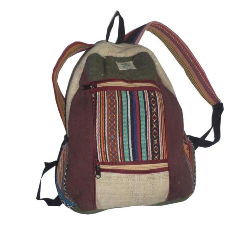 Nepal Handicraft Export Company – Trusted Partner for Global Trade