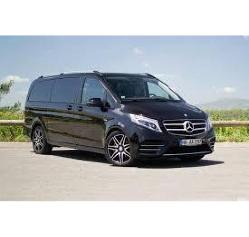 Seelct Best Agra Tour with Private Driver for Tour