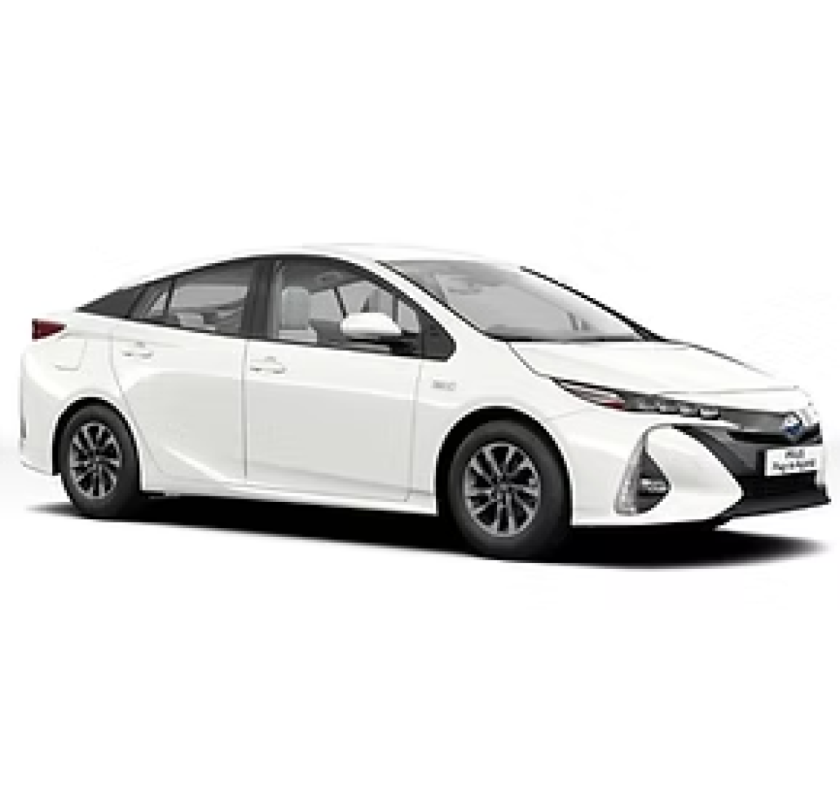 Cheap PCO Car Hire London - PCO Carz Limited