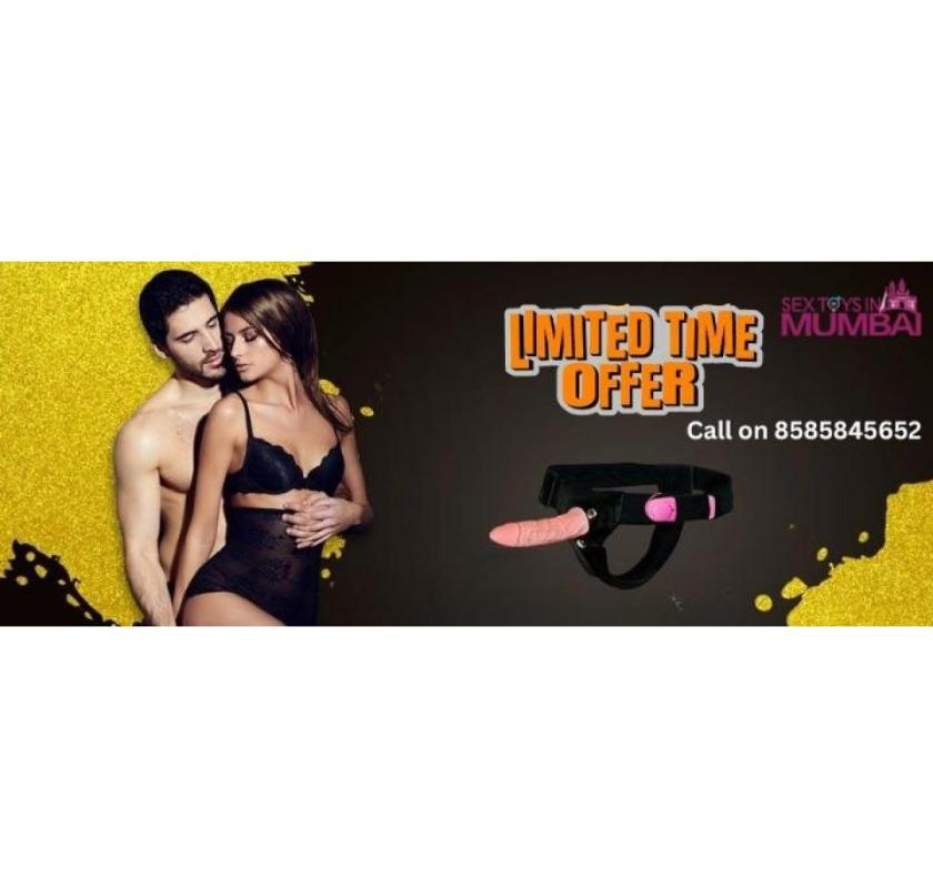 Buy Sex Toys in Nashik for Hard Sex Every Night Call 8585845652