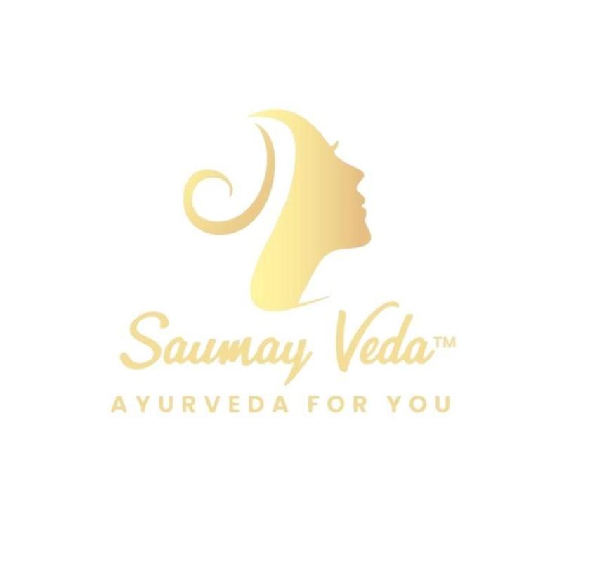 Male Fertility Supplements | Saumay Veda Mohali