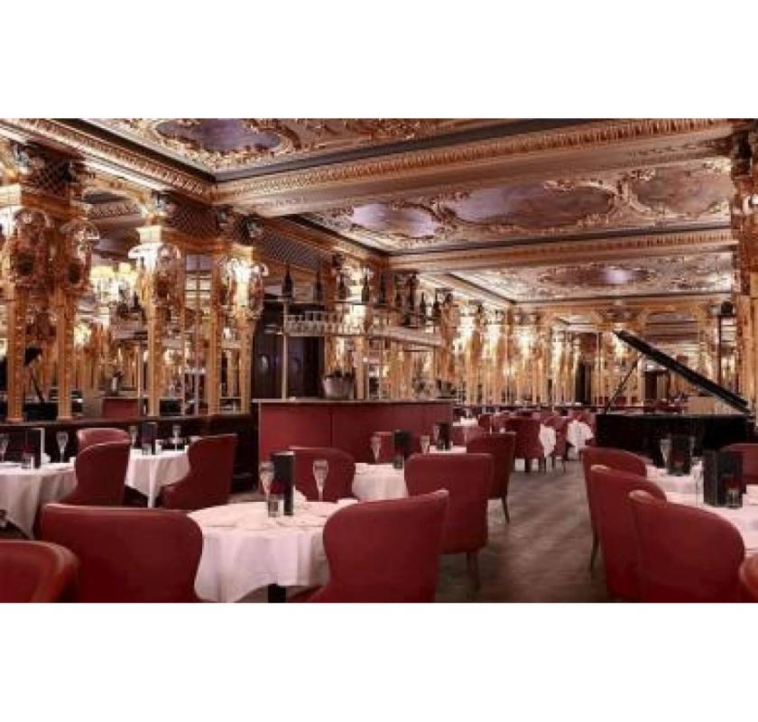 Organise Your Event at Rocksalt | Function Room Rentals in Brighton
