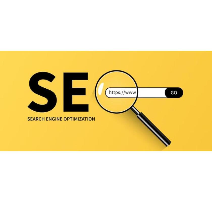 Improve Business Success Metrics With Top SEO Company Dubai 