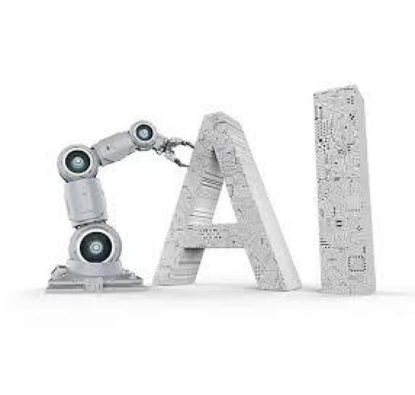 Choose the Best AI ML Development Company in India for Intelligent Business Growth