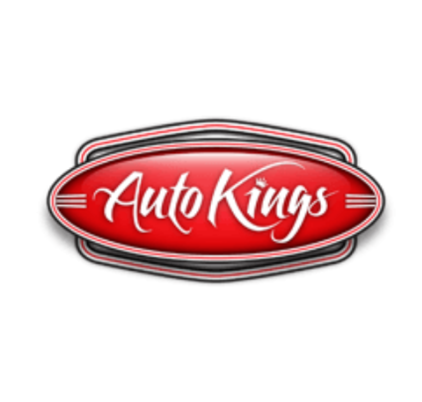 Auto Kings