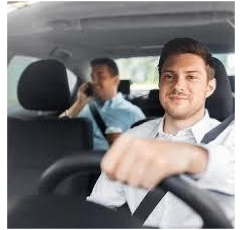 Choose Best North India Private Driver