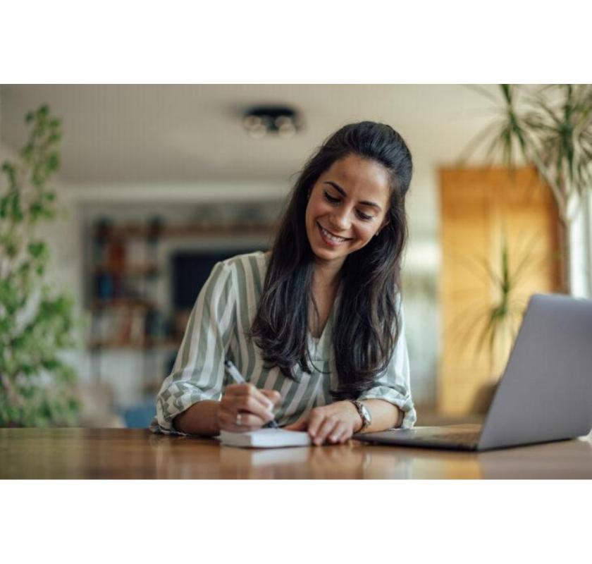 Short Term Loans Online: A Sensational Blend of Features