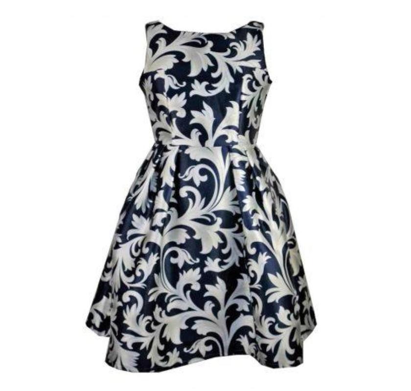 Wholesale Retro Clothing in the UK