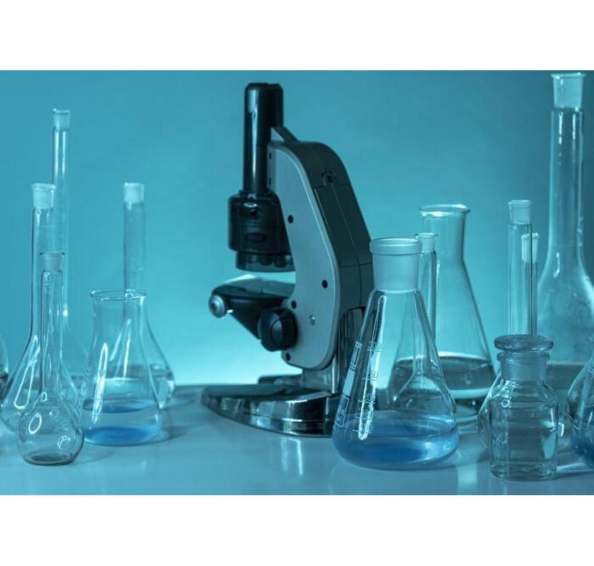 Premium Custom Made Clean Room Equipment in Singapore