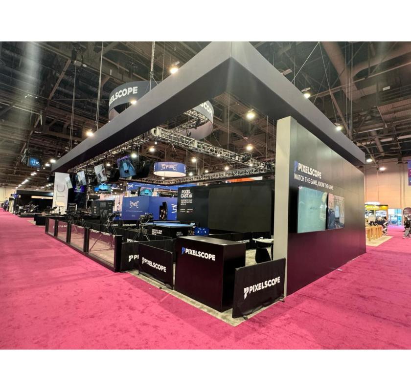 Milipol Paris 2025: Exhibitor Info & Benefits