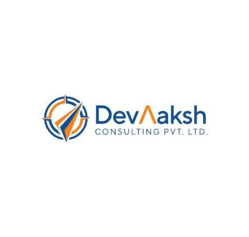 Devaaksh Consulting – Leading CSR Service Providers in Delhi