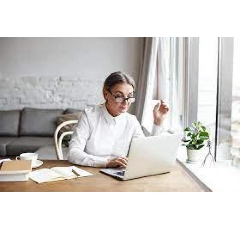 Fast Cash Loans Online: Contact Nueva Cash for Assistance Right Now!