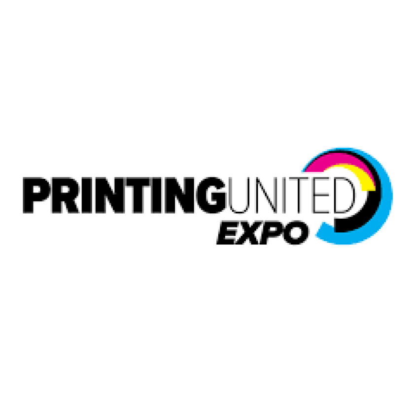 PRINTING United Orlando 2025 | October 22-24 | Sensations Exhibits