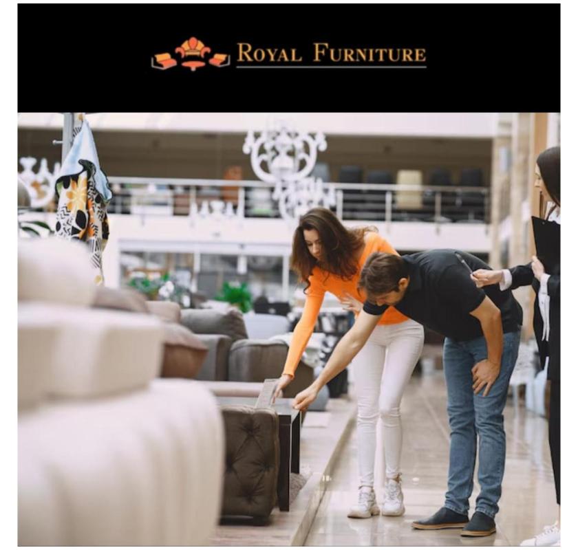 Shop Stunning Antiques Online in QLD | Royal Furniture Australia