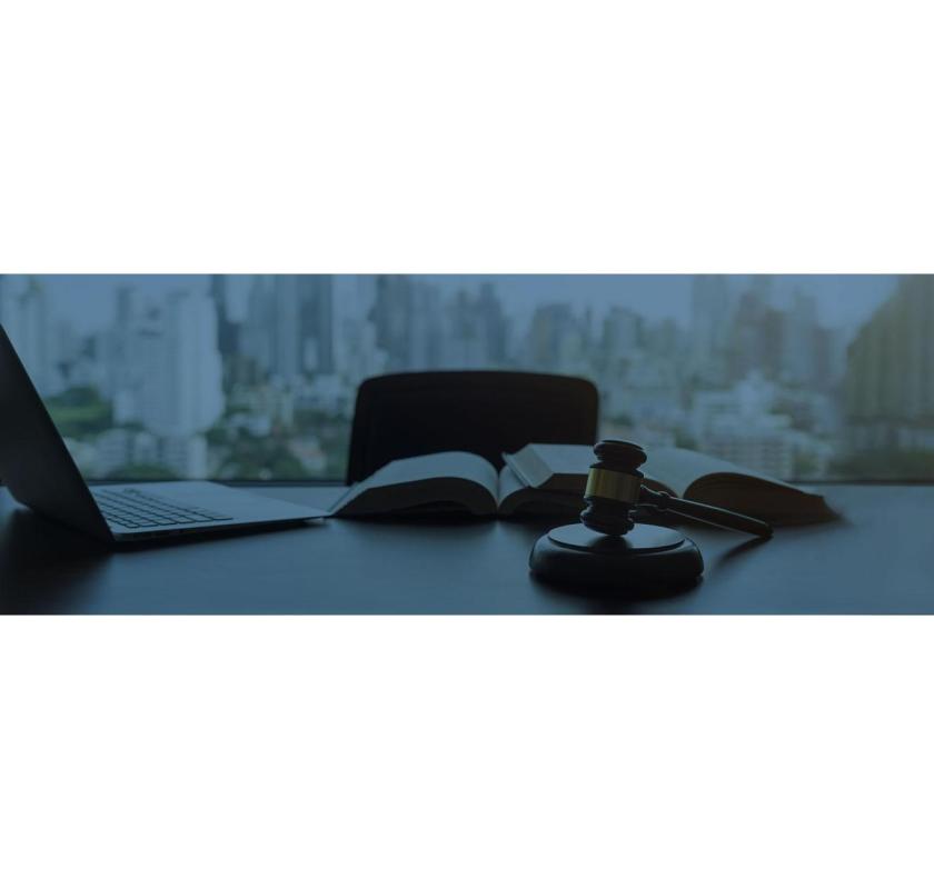 Top Injury Lawyers in Raleigh, NC – Free Consultation, No Fee Unless We Win