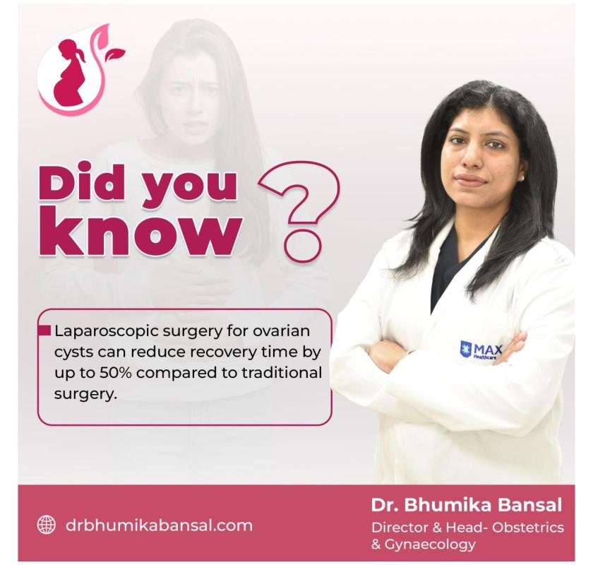 Top Laparoscopic Surgeon in Lucknow for Advanced and Safe Minimally Invasive Surgery