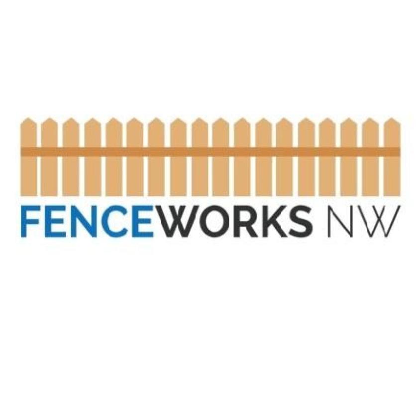 FENCEWORKS NW