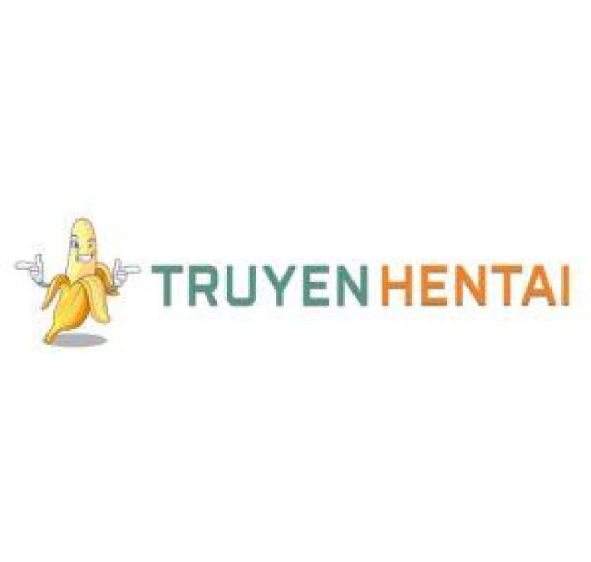 Horimiya – Khi Tình Yêu Đến Từ Những Điều Bình Thường Nhất