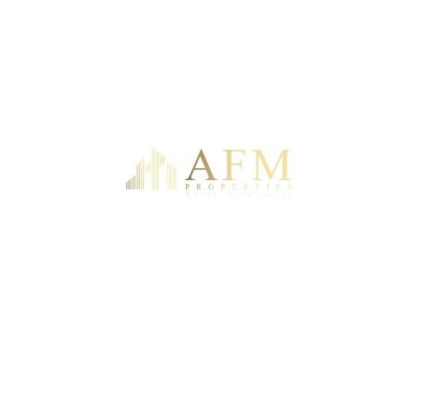 AFM Properties LLC