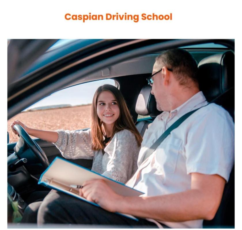 Expert Driving School in Melbourne – Learn from Professional Instructors