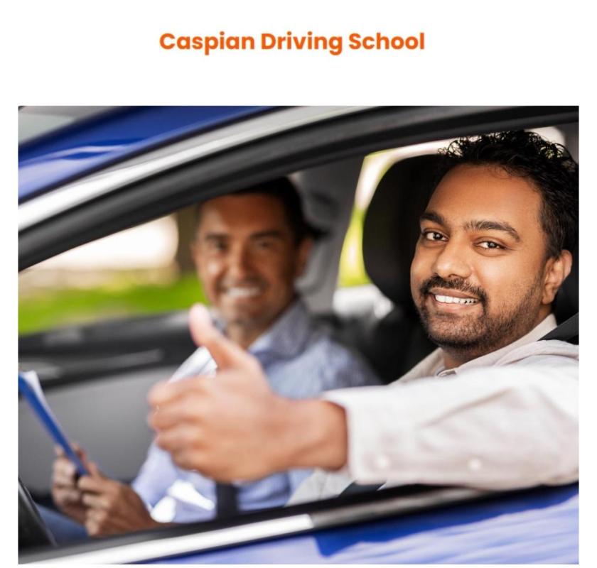 Expert Driving Lessons in Melbourne: Learn from Skilled Instructors