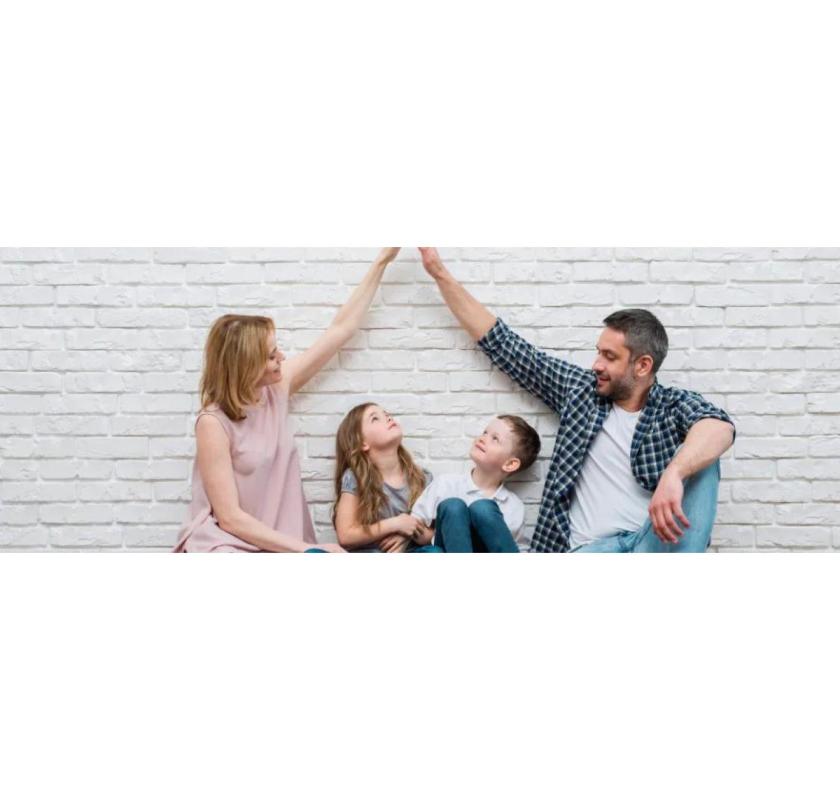 What are “Good” and “Bad” Credit Scores for Home Equity Loans
