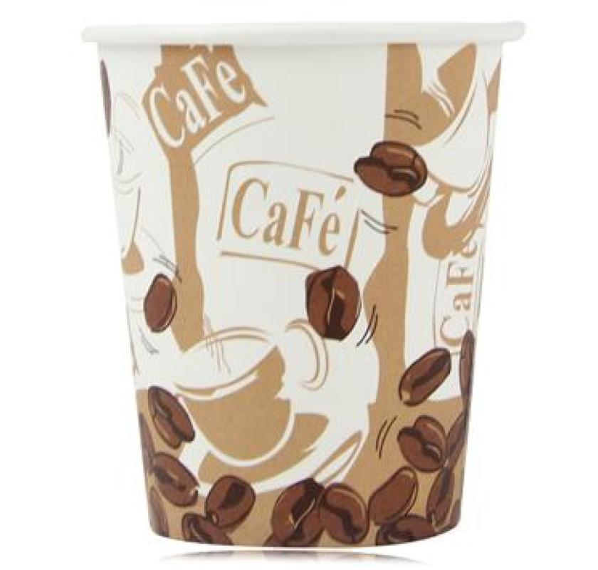 Find Right China Wholesale Supplier for Your Business