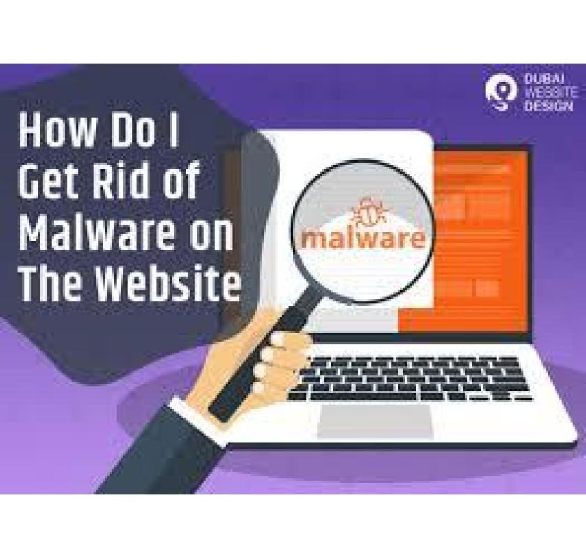 Fast Help to Fix Hacked Website Dubai 