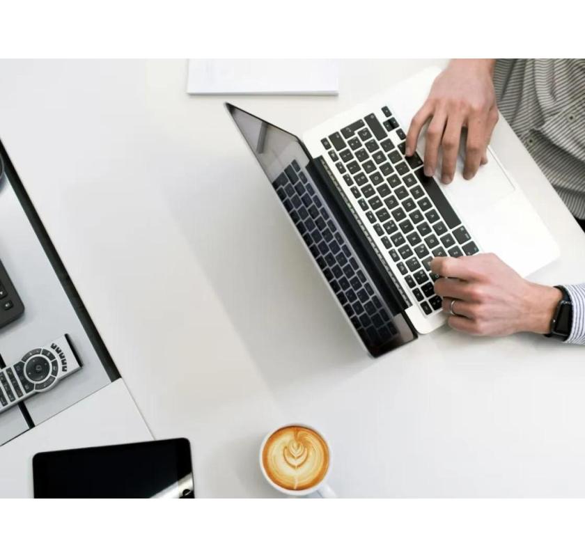 Professional Accounting Services Canada - FISCorporate