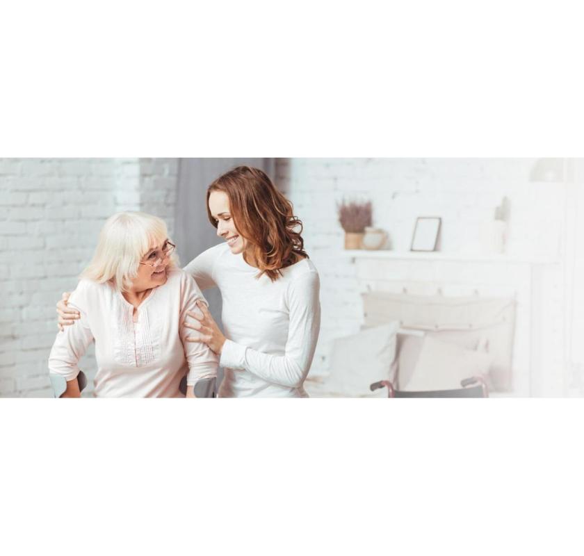 Trusted Disability Service Providers in Adelaide - National Hope Care Services