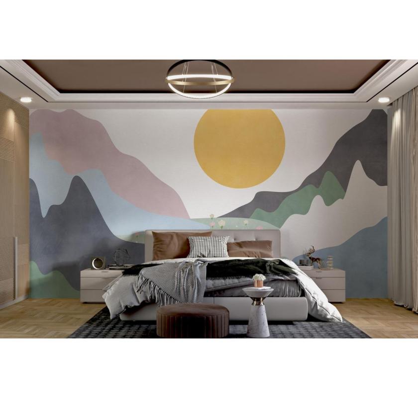 rent friendly wallpaper