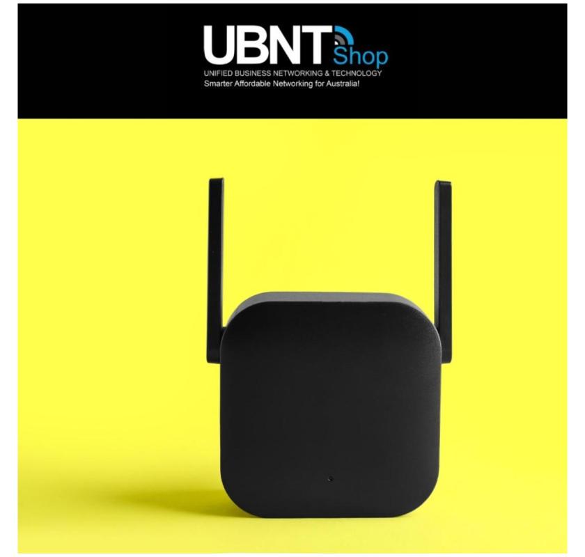 Buy Mobile Phone & Cellular Boosters Online in Australia | Enhance Your Signal Today