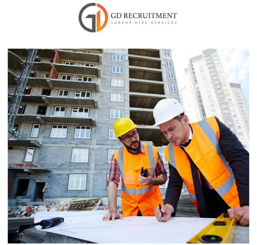 Top Labour Recruitment Agencies in Melbourne – Expert Staffing Solutions