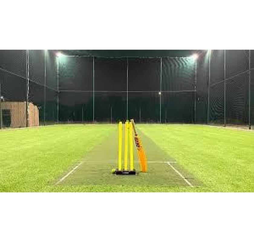 Box Cricket Turf for Ultimate Play Experience