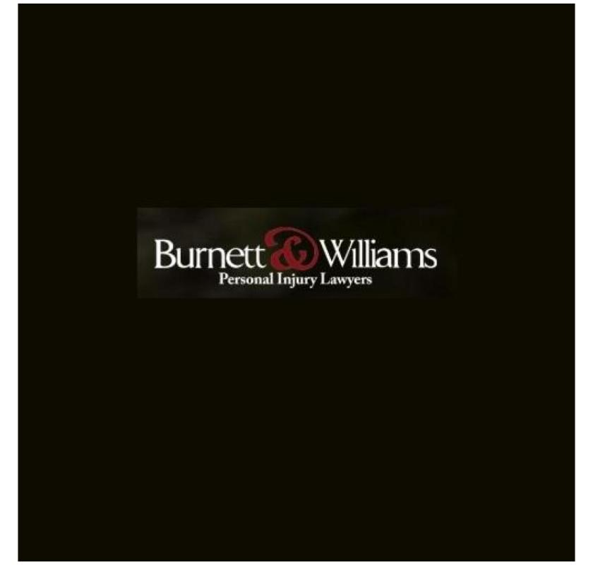 Burnett & Williams