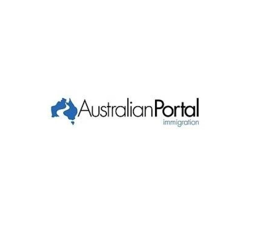 Australian Portal Immigration