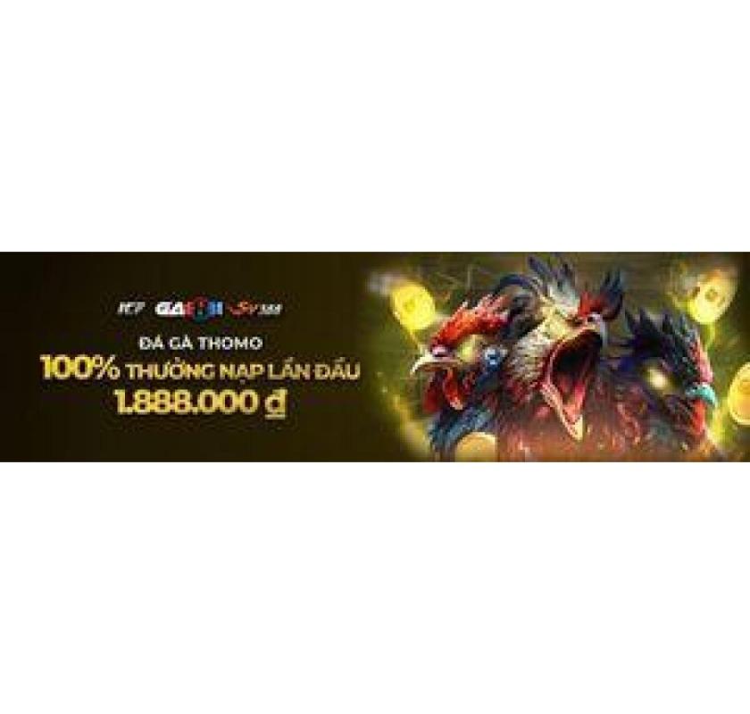 Tiểu Sử Tiền Đạo – Sát Thủ Vùng Cấm & GA888