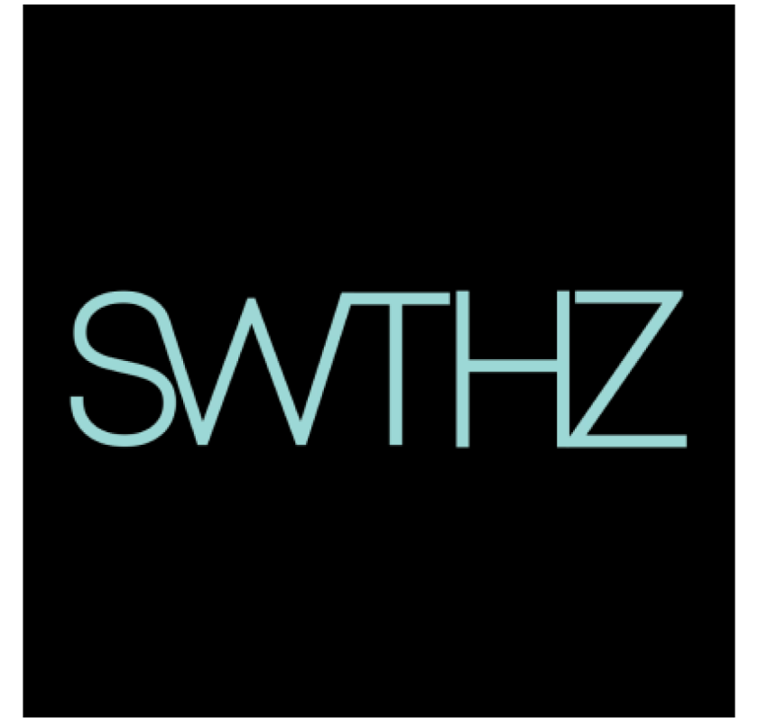 SweatHouz
